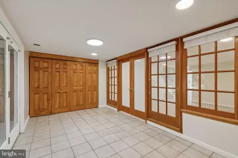 Entry Way - 39 Main St, Chesterbrook, PA 19087 photo 3 of 3