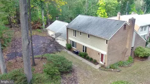 79 Gunning Ln, Downingtown, PA 19335