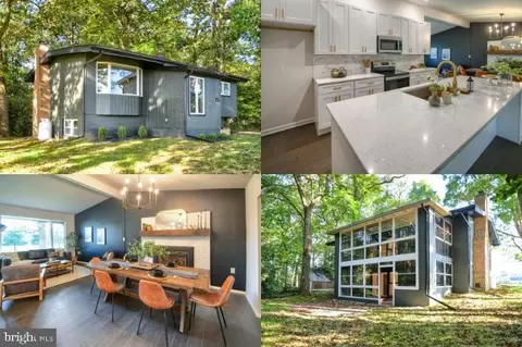 148 Elkdale Rd, Lincoln University, PA 19352