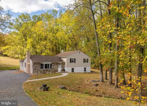 276 Oak Ln, Phoenixville, PA 19460