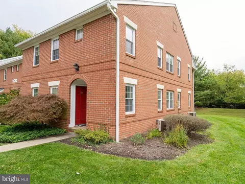 750 E Marshall St #108, West Chester, PA 19380