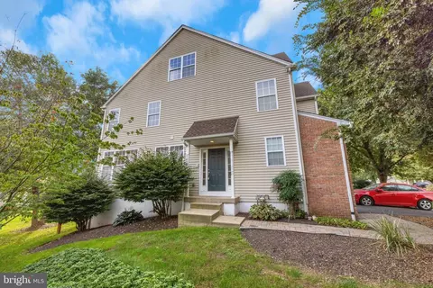 411 Chambers Way #4, West Grove, PA 19390