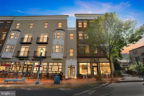 134 Bridge St #206, Phoenixville, PA 19460