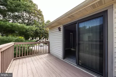 3 Flintlock Ln, Chesterbrook, PA 19087 photo 21