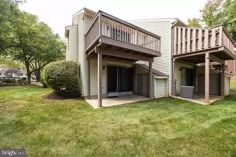 3 Flintlock Ln, Chesterbrook, PA 19087 photo 22