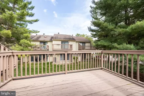 3 Flintlock Ln, Chesterbrook, PA 19087 photo 20
