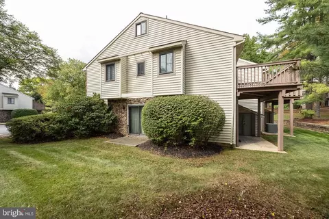 3 Flintlock Ln, Chesterbrook, PA 19087 photo 23