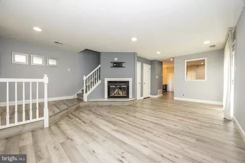 3 Flintlock Ln, Chesterbrook, PA 19087 photo 3
