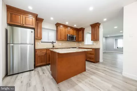 3 Flintlock Ln, Chesterbrook, PA 19087 photo 7