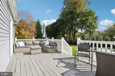 22 Summit Rd, Malvern, PA 19355 photo 41