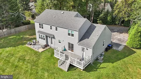 22 Summit Rd, Malvern, PA 19355 photo 46