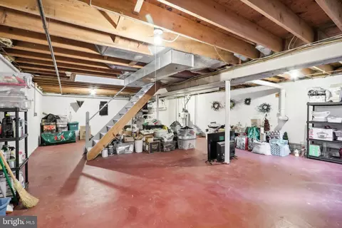 22 Summit Rd, Malvern, PA 19355 photo 39