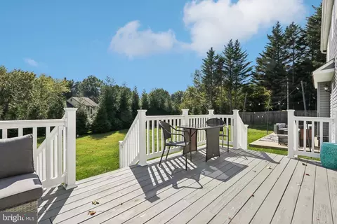 22 Summit Rd, Malvern, PA 19355 photo 42