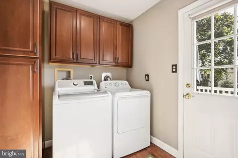22 Summit Rd, Malvern, PA 19355 photo 38