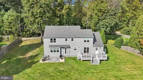 22 Summit Rd, Malvern, PA 19355 photo 44