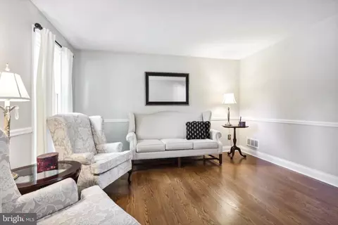 22 Summit Rd, Malvern, PA 19355 photo 8