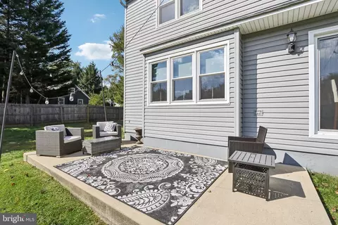 22 Summit Rd, Malvern, PA 19355 photo 43
