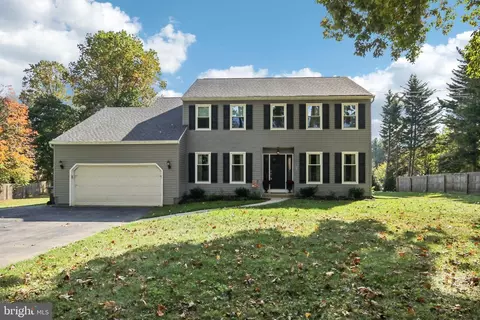 22 Summit Rd, Malvern, PA 19355 photo 3