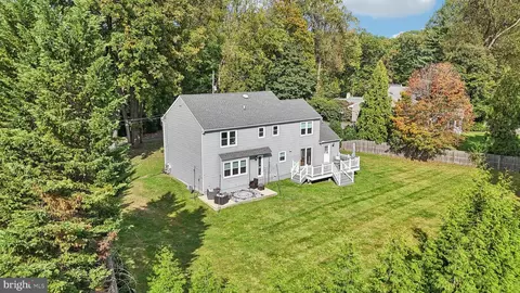 22 Summit Rd, Malvern, PA 19355 photo 45