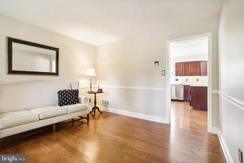 22 Summit Rd, Malvern, PA 19355 photo 9