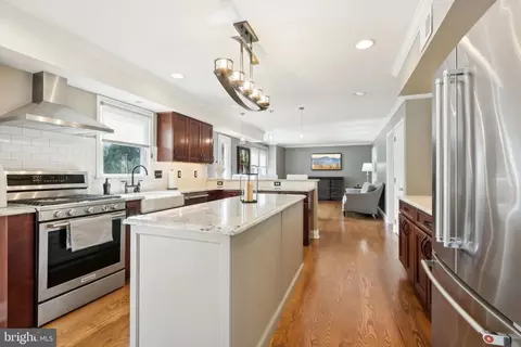 22 Summit Rd, Malvern, PA 19355 photo 18