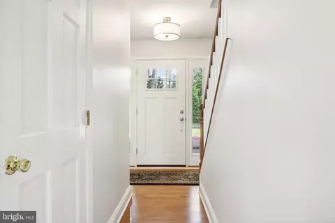 22 Summit Rd, Malvern, PA 19355 photo 6