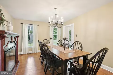 22 Summit Rd, Malvern, PA 19355 photo 11