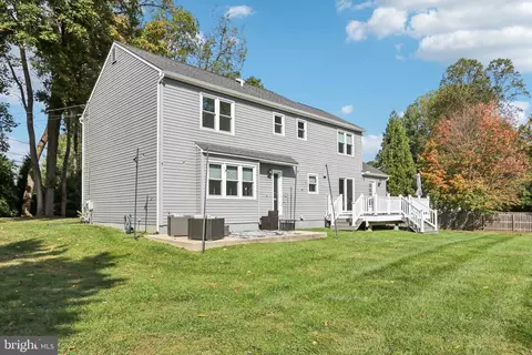 22 Summit Rd, Malvern, PA 19355 photo 40