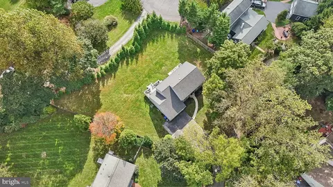 22 Summit Rd, Malvern, PA 19355 photo 47