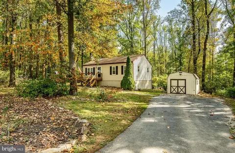 106 Taylors Way, Honey Brook, PA 19344