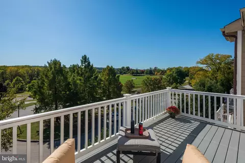 194 Merrin Ln, Wayne, PA 19087 photo 23