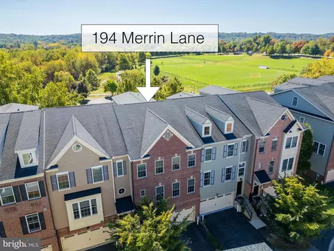 194 Merrin Ln, Wayne, PA 19087 photo 40