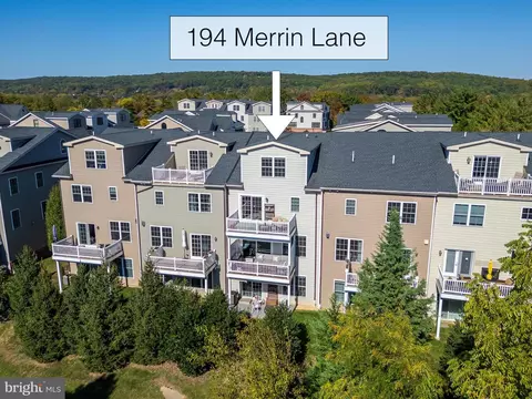 194 Merrin Ln, Wayne, PA 19087 photo 41