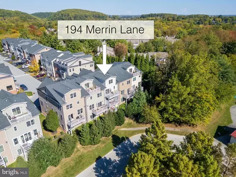 194 Merrin Ln, Wayne, PA 19087 photo 42