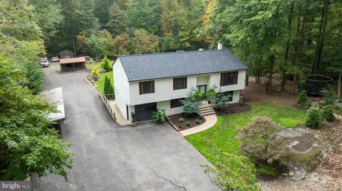 107 Compass Rd, Parkesburg, PA 19365