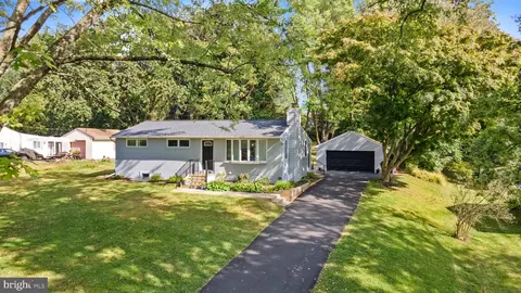 13 W Pennsbury Way, Chadds Ford, PA 19317