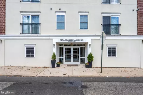 133 Prospect St #203, Phoenixville, PA 19460