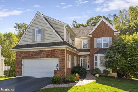 33 Broad Leaf Trl, Malvern, PA 19355