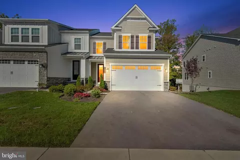 1712 Frost Ln, West Chester, PA 19380