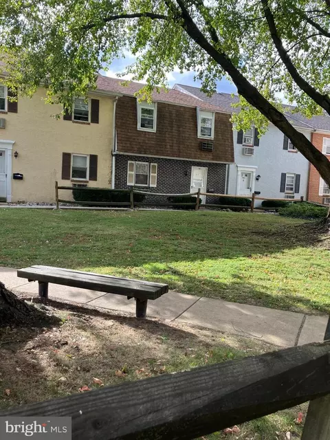 620 Franklin, West Chester, PA 19382