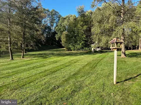 lot Apt 2 Village Ln, Chester Springs, PA 19425