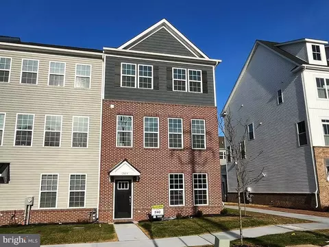 209 Smithworks Blvd, Phoenixville, PA 19460
