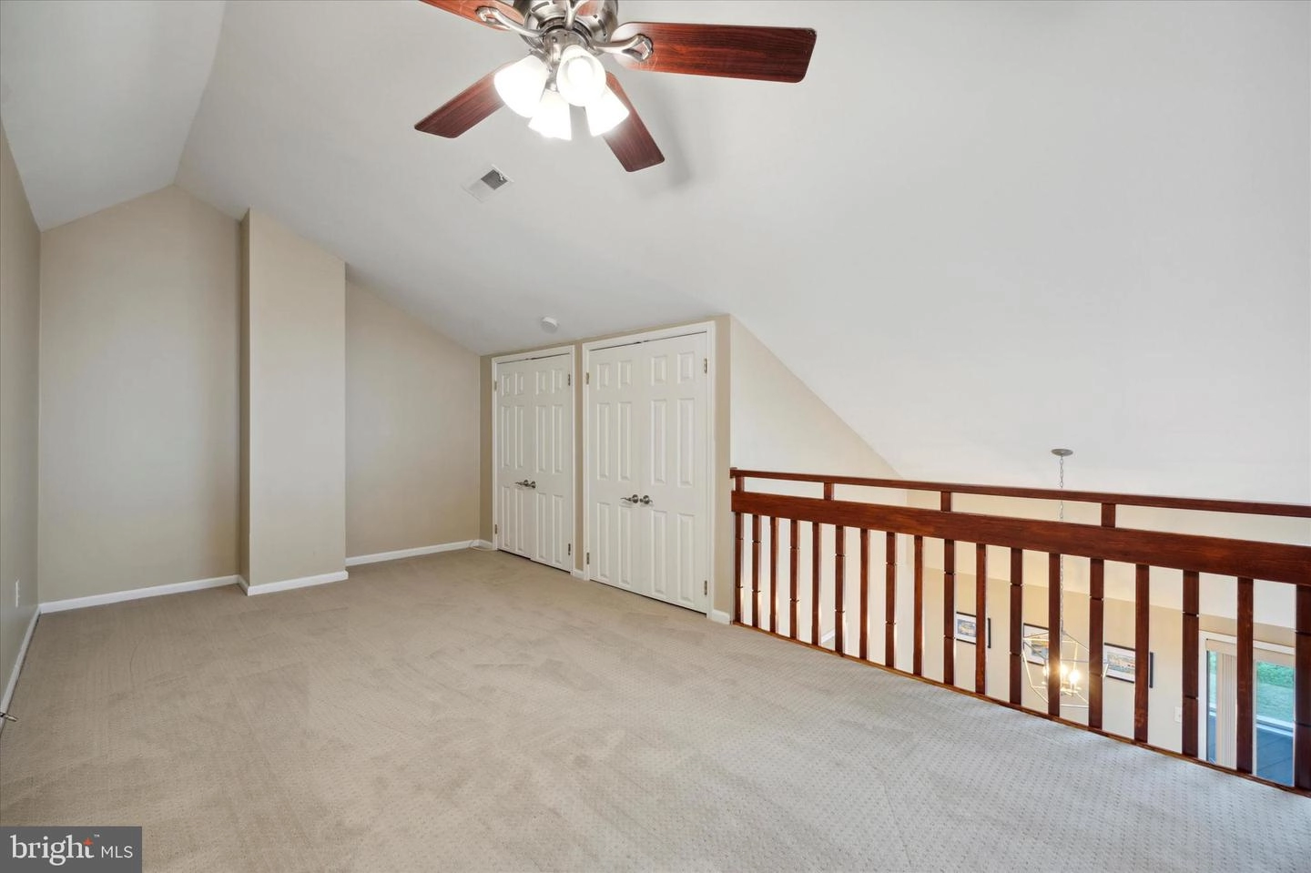 Other - 609 Mountainview Dr, Chesterbrook, PA 19087 photo 7 of 8