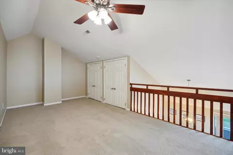 Other - 609 Mountainview Dr, Chesterbrook, PA 19087 photo 7 of 8