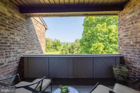 Exterior - 609 Mountainview Dr, Chesterbrook, PA 19087 photo 1 of 2