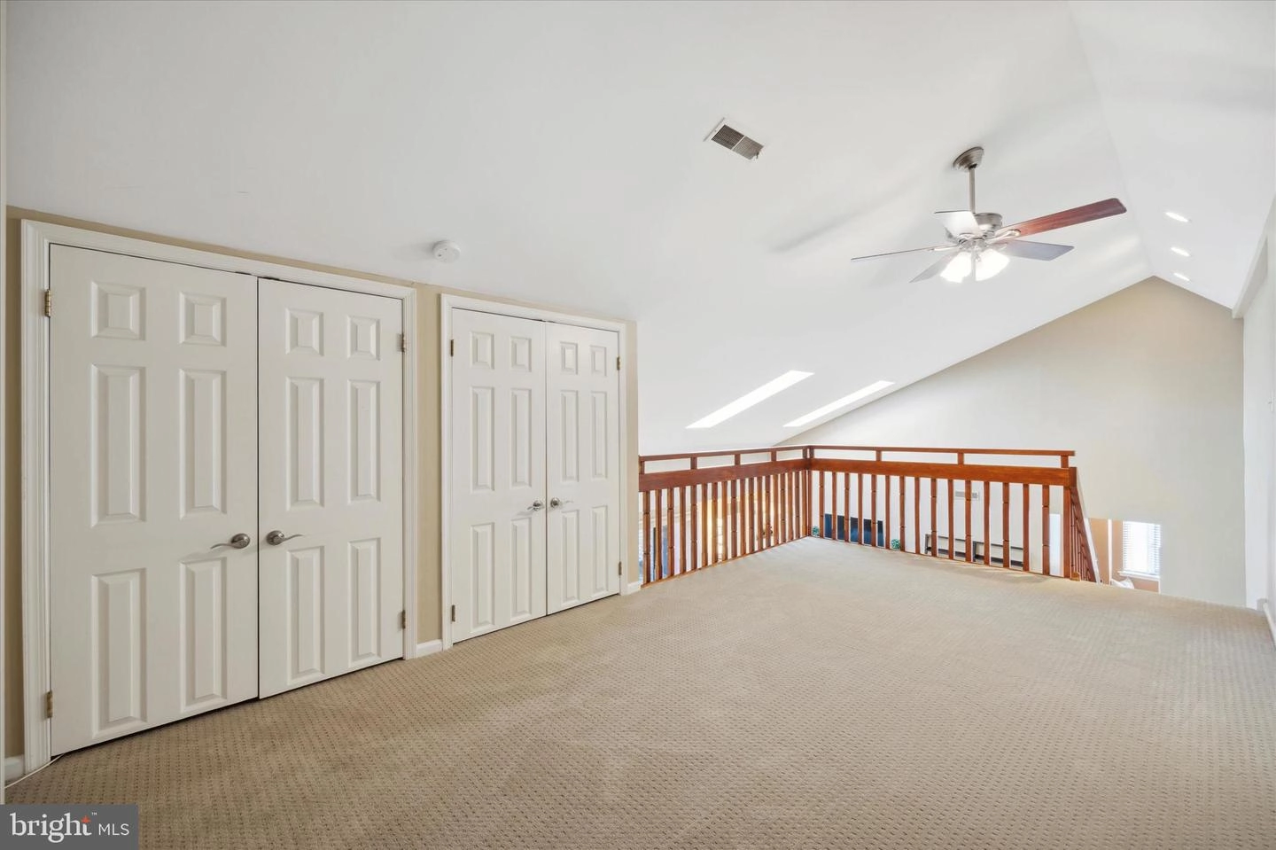 Entry Way - 609 Mountainview Dr, Chesterbrook, PA 19087 photo 4 of 6