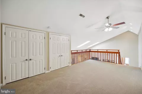 Entry Way - 609 Mountainview Dr, Chesterbrook, PA 19087 photo 4 of 6