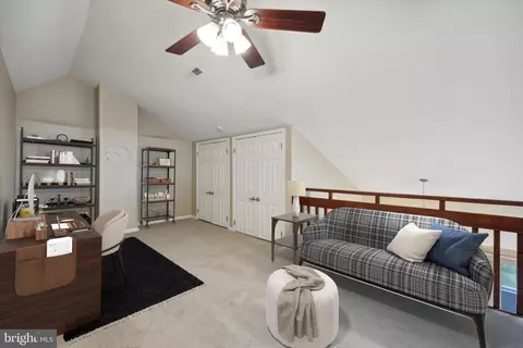 Other - 609 Mountainview Dr, Chesterbrook, PA 19087 photo 6 of 8