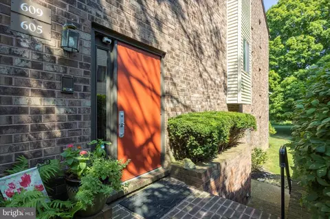 Other - 609 Mountainview Dr, Chesterbrook, PA 19087 photo 4 of 8