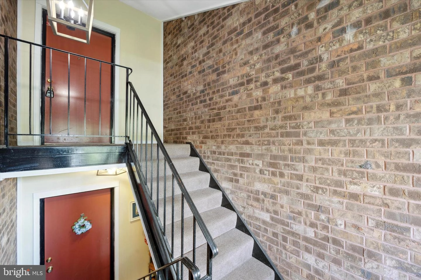Entry Way - 609 Mountainview Dr, Chesterbrook, PA 19087 photo 6 of 6
